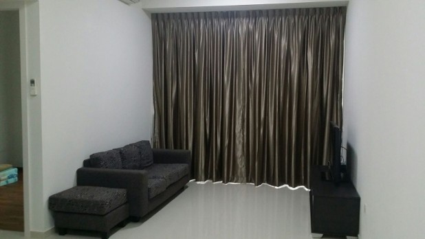 Bedok Residences (D16), Apartment #100368292